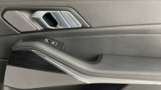 BMW X5 xDrive30d MHT M Sport 5dr Auto Diesel Estate